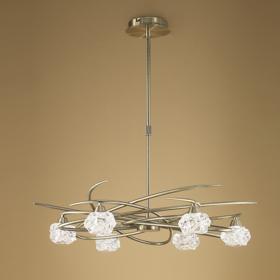 Maremagnum AB Ceiling Lights Mantra Contemporary Ceiling Lights Maremagnum AB Ceiling Lights Mantra Contemporary Ceiling Lights